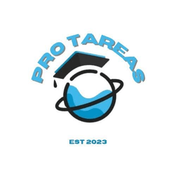 ProTareas