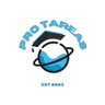 ProTareas